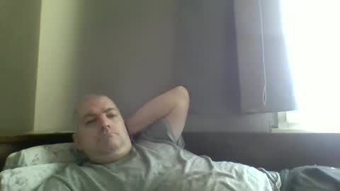 Snapshot of superboy78 chatting on March 2026 11:58:01 AM superboy78 online show from March 2026 11:58:01 AM