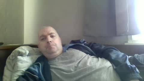 Snapshot of superboy78 chatting on March 2026 10:52:02 AM superboy78 online show from March 2026 10:52:02 AM
