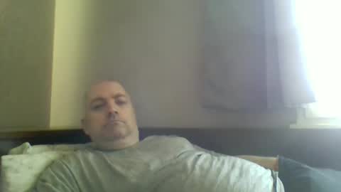 Snapshot of superboy78 chatting on March 2026 11:15:02 AM superboy78 online show from March 2026 11:15:02 AM
