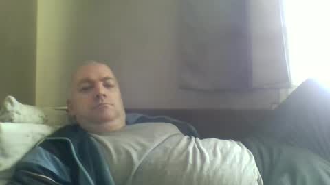 Snapshot of superboy78 chatting on March 2026 11:05:01 AM superboy78 online show from March 2026 11:05:01 AM