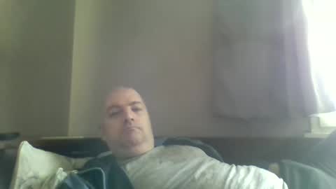Snapshot of superboy78 chatting on March 2026 09:26:01 AM superboy78 online show from March 2026 09:26:01 AM