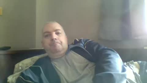 Snapshot of superboy78 chatting on March 2026 09:27:02 AM superboy78 online show from March 2026 09:27:02 AM