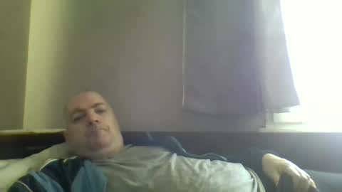 Snapshot of superboy78 chatting on March 2026 11:26:02 AM superboy78 online show from March 2026 11:26:02 AM