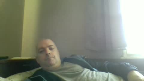 Snapshot of superboy78 chatting on March 2026 12:55:02 PM superboy78 online show from March 2026 12:55:02 PM