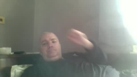 Snapshot of superboy78 chatting on April 2026 12:17:02 PM superboy78 online show from April 2026 12:17:02 PM
