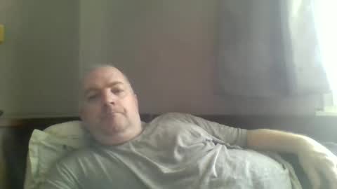 Snapshot of superboy78 chatting on April 2026 09:51:02 AM superboy78 online show from April 2026 09:51:02 AM