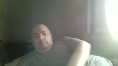 Snapshot of superboy78 chatting on April 2026 04:45:02 PM superboy78 online show from April 2026 04:45:02 PM