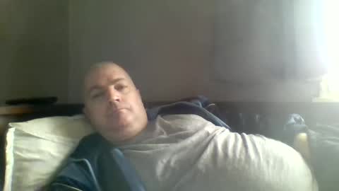 Snapshot of superboy78 chatting on May 2026 03:06:01 PM superboy78 online show from May 2026 03:06:01 PM