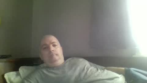 Snapshot of superboy78 chatting on May 2026 10:20:01 AM superboy78 online show from May 2026 10:20:01 AM