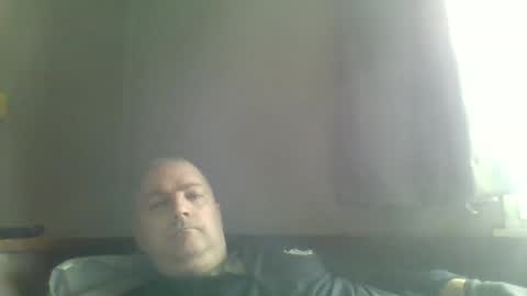 Snapshot of superboy78 chatting on May 2026 11:06:01 AM superboy78 online show from May 2026 11:06:01 AM