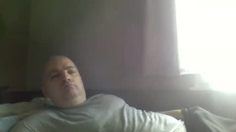 Snapshot of superboy78 chatting on May 2026 10:11:01 AM superboy78 online show from May 2026 10:11:01 AM