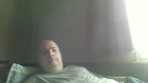 Snapshot of superboy78 chatting on May 2026 10:10:02 AM superboy78 online show from May 2026 10:10:02 AM
