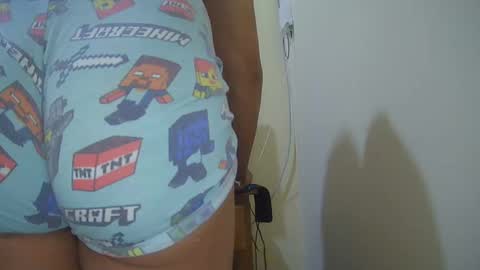 superboy977 online show from November 2025 05:50:02 AM