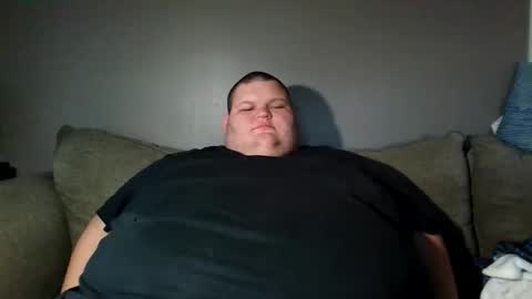 Mike online show from March 2026 11:04:02 PM