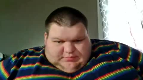 Mike online show from April 2026 05:37:01 PM