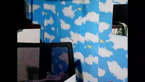 superclit4u online show from April 2026 03:33:02 AM