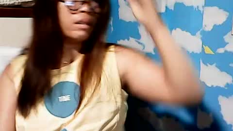 Snapshot of superclit4u chatting on June 2026 09:36:02 PM superclit4u online show from June 2026 09:36:02 PM