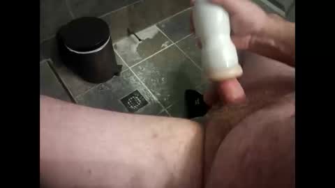 Superdave online show from November 2025 06:39:03 AM