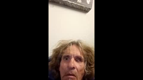 superdonemyway online show from February 2026 08:13:01 AM