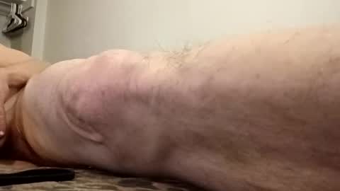 superdonemyway online show from February 2026 04:24:01 AM