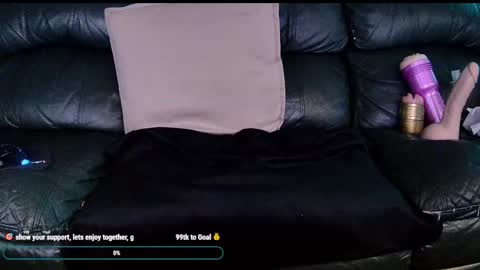 Thomas online show from February 2025 03:21:01 AM