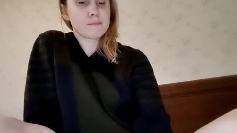 Annie online show from December 2024 09:45:01 AM