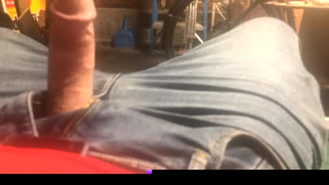 Superfine0008 online show from December 2024 04:43:01 AM