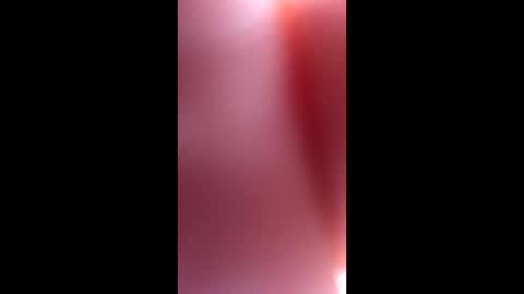 Superfine0008 online show from January 2025 06:11:02 AM