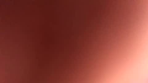 Superfine0008 online show from January 2025 04:34:01 PM