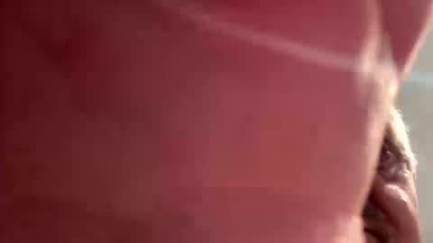 Superfine0008 online show from October 2025 07:25:02 PM