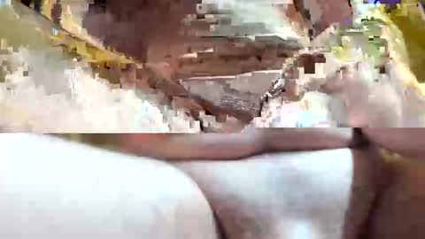 Superfine0008 online show from February 2026 09:30:01 AM