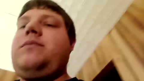 Snapshot of superflymatt chatting on October 2025 02:44:01 AM superflywildcat online show from October 2025 02:44:01 AM