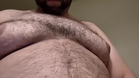 Snapshot of superfreak8811 chatting on December 2024 01:29:01 AM superfreak8811 online show from December 2024 01:29:01 AM