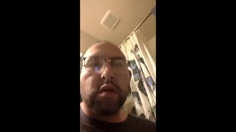 Snapshot of superfreak8811 chatting on January 2025 02:32:01 AM superfreak8811 online show from January 2025 02:32:01 AM