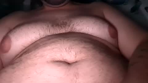 Snapshot of superfreak8811 chatting on February 2025 10:42:01 AM superfreak8811 online show from February 2025 10:42:01 AM