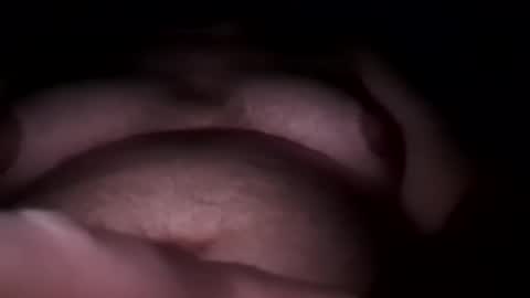 Snapshot of superfreak8811 chatting on February 2025 12:54:01 PM superfreak8811 online show from February 2025 12:54:01 PM