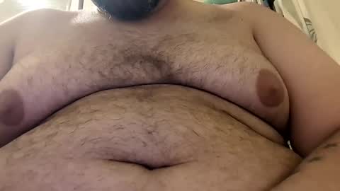 Snapshot of superfreak8811 chatting on February 2025 02:16:02 AM superfreak8811 online show from February 2025 02:16:02 AM