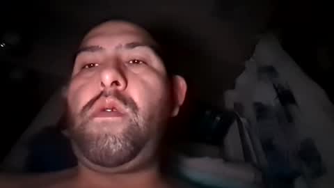 Snapshot of superfreak8811 chatting on March 2025 12:56:02 PM superfreak8811 online show from March 2025 12:56:02 PM