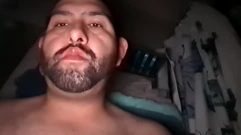 Snapshot of superfreak8811 chatting on March 2025 09:51:02 AM superfreak8811 online show from March 2025 09:51:02 AM