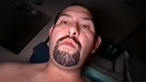 Snapshot of superfreak8811 chatting on March 2025 09:34:02 AM superfreak8811 online show from March 2025 09:34:02 AM