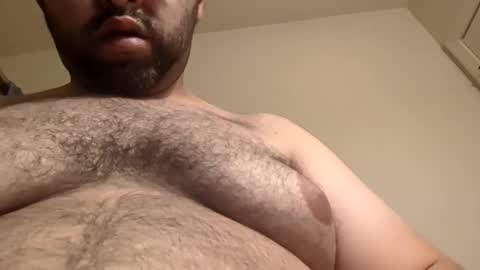 Snapshot of superfreak8811 chatting on September 2025 05:13:01 PM superfreak8811 online show from September 2025 05:13:01 PM