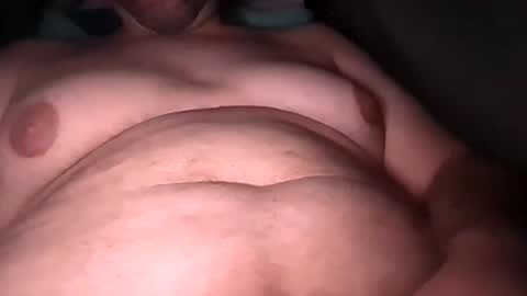 Snapshot of superfreak8811 chatting on November 2025 07:30:01 AM superfreak8811 online show from November 2025 07:30:01 AM