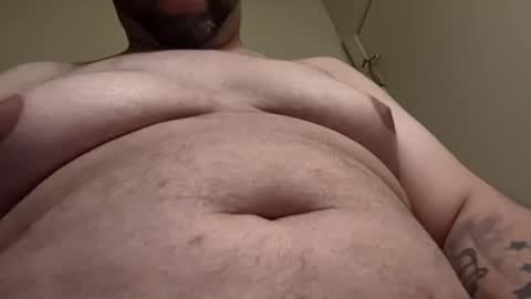 Snapshot of superfreak8811 chatting on November 2025 04:11:01 AM superfreak8811 online show from November 2025 04:11:01 AM