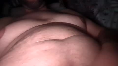 Snapshot of superfreak8811 chatting on November 2025 09:20:01 AM superfreak8811 online show from November 2025 09:20:01 AM