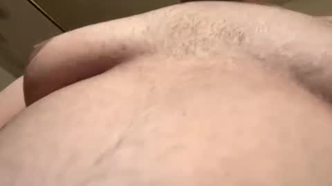 Snapshot of superfreak8811 chatting on November 2025 05:40:02 AM superfreak8811 online show from November 2025 05:40:02 AM