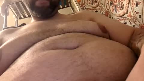 Snapshot of superfreak8811 chatting on November 2025 12:02:01 AM superfreak8811 online show from November 2025 12:02:01 AM