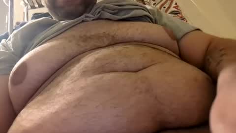 Snapshot of superfreak8811 chatting on December 2025 02:30:01 AM superfreak8811 online show from December 2025 02:30:01 AM