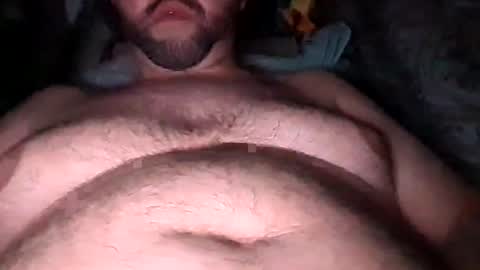 Snapshot of superfreak8811 chatting on December 2025 10:31:02 AM superfreak8811 online show from December 2025 10:31:02 AM