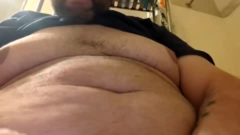 Snapshot of superfreak8811 chatting on February 2026 08:05:01 PM superfreak8811 online show from February 2026 08:05:01 PM