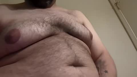 superfreak8811 online show from April 2026 02:11:02 AM